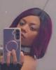Jessica is single in New London, IA USA
