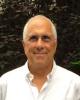 manwithplan is single in Greenport, NY USA