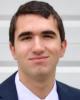 Nicholas is single in Warren, OH USA