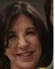 Amy is single in West Caldwell, NJ USA
