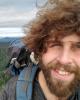 Stephen is single in Tiller, OR USA