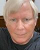 Steve is single in Norman, OK USA