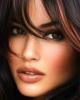 Donna is single in Marlborough, MA USA