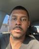 Donnell is single in Elmwood, LA USA