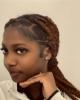 Monica is single in Houston, TX USA