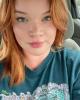 Megan is single in Thorne Bay, AK USA