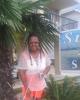 Okihcem is single in Conestee, SC USA