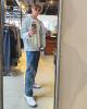 David is single in Brooklyn, NY USA