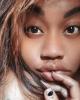 Canete is single in Artemus, KY USA