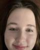 Beatrice is single in Chicago, IL USA