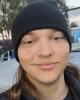 Logan is single in Marina, CA USA