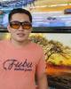 James is single in Los Angeles, CA USA
