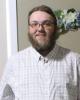 Leighton is single in Box Elder, SD USA