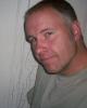 Mark is single in Brainerd, MN USA
