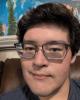 Brian is single in Hyrum, UT USA
