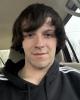 Zach is single in Billings, MT USA