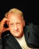 Scott is single in Antelope, CA USA