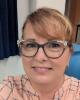 Susanne is single in McPherson, KS USA