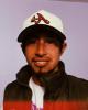 Galo is single in Arrowhead Farms, CA USA