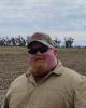 Austin is single in Eden, NC USA