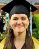 Jessica is single in Phenix City, AL USA