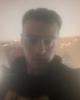 Nick is single in Rockford, IL USA