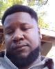 Nic is single in Bainbridge, GA USA