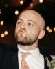 Nathan is single in Wisconsin Child Support, WI USA