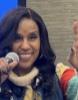 Tonya is single in Harlem, NY USA
