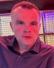 Tomasz Wisniewski is single in Trenton, NJ USA