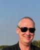 David Michael is single in Swan River, MB CAN