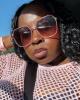 Fifie is single in Riverton, UT USA