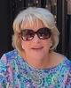 Marci is single in Holliston, MA USA