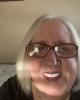 Cheryl is single in Redford, MI USA