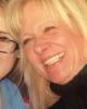 Annie is single in Highland Mills, NY USA