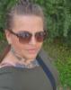 Ashley is single in Norton, NB CAN