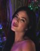 Giovanna is single in Miami, FL USA