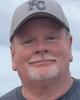 Christian is single in Saint Joseph, MO USA