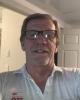 John is single in Timmins, ON CAN