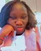 Meg is single in Fayetteville, NC USA
