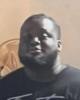 Mark is single in Langley Park, MD USA