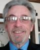 Vito is single in Brookfield, IL USA