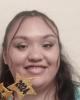 Crystal is single in Halifax, NS CAN
