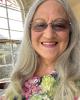 Lynn is single in East Grand Forks, MN USA