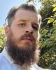 Dan is single in Birdsboro, PA USA