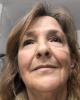 Lisa is single in Fairless Hills, PA USA
