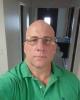 Thomas is single in Ventnor City, NJ USA
