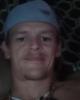 Chris is single in Erwin, TN USA