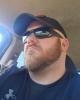 Brent is single in Quinlan, TX USA