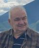 Richard is single in Kaslo, BC CAN